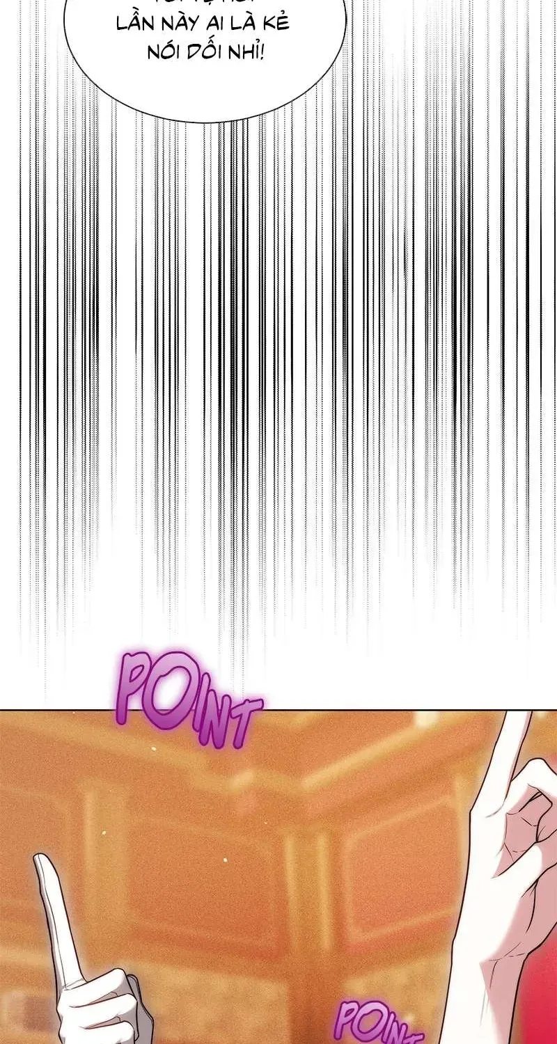 Cô Dâu Của Obsidian Chap 27 - Next Chap 28
