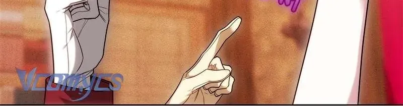 Cô Dâu Của Obsidian Chap 27 - Next Chap 28