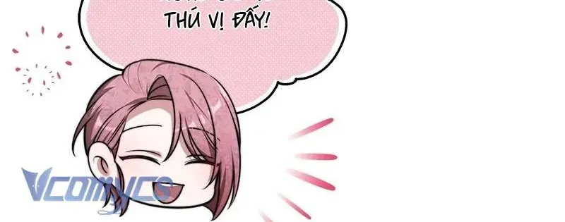 Cô Dâu Của Obsidian Chap 27 - Next Chap 28