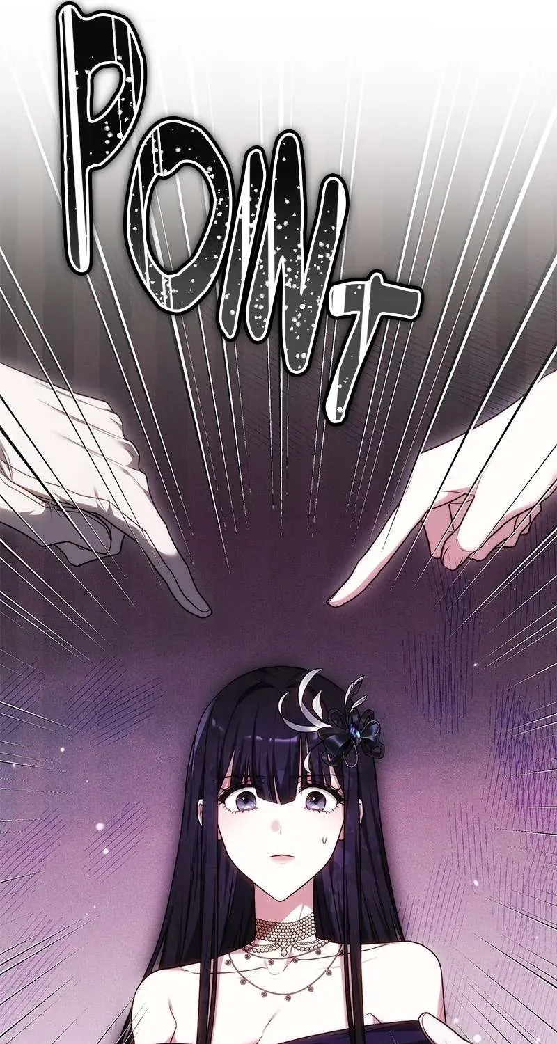 Cô Dâu Của Obsidian Chap 27 - Next Chap 28