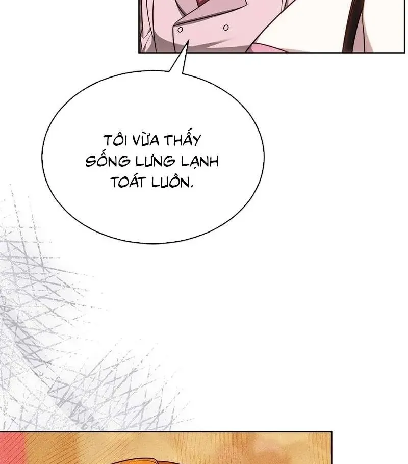 Cô Dâu Của Obsidian Chap 27 - Next Chap 28