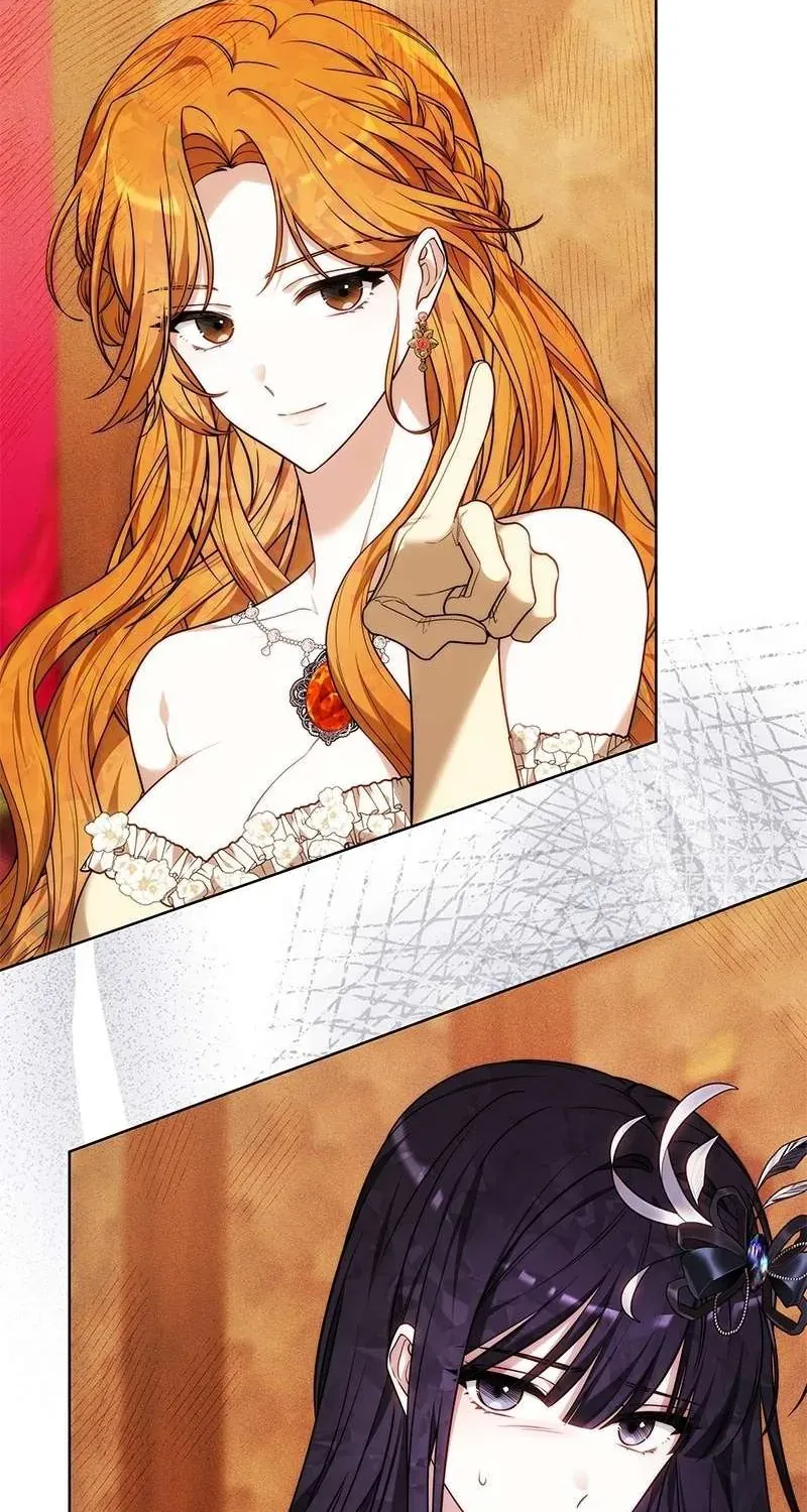 Cô Dâu Của Obsidian Chap 27 - Next Chap 28