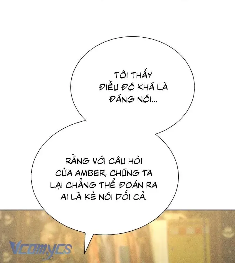 Cô Dâu Của Obsidian Chap 27 - Next Chap 28