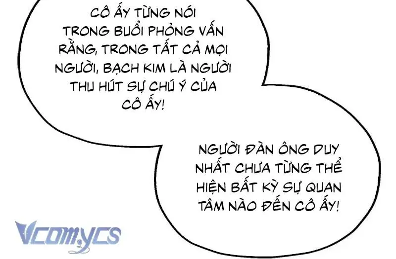 Cô Dâu Của Obsidian Chap 27 - Next Chap 28