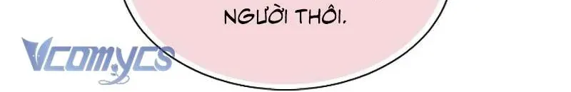 Cô Dâu Của Obsidian Chap 27 - Next Chap 28