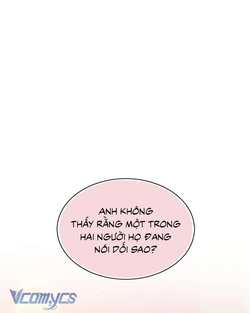 Cô Dâu Của Obsidian Chap 27 - Next Chap 28