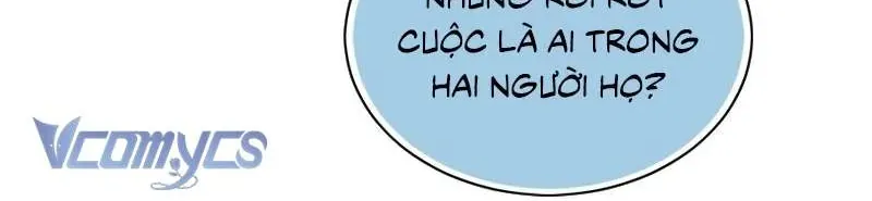 Cô Dâu Của Obsidian Chap 27 - Next Chap 28