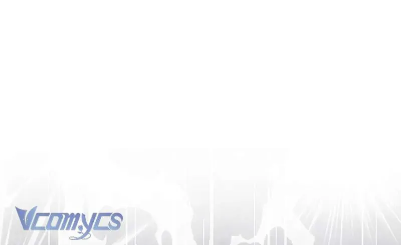 Cô Dâu Của Obsidian Chap 27 - Next Chap 28