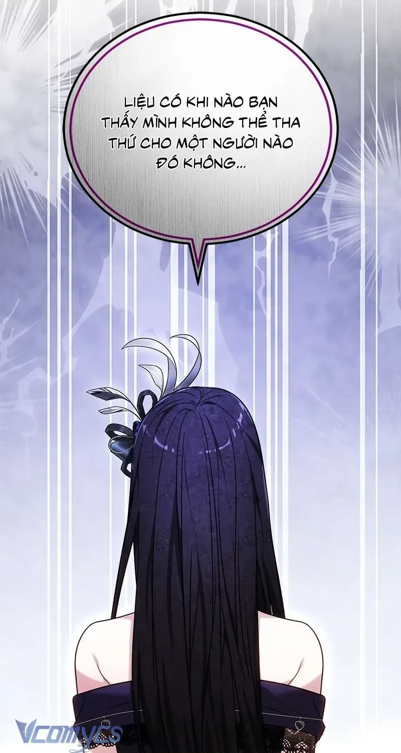 Cô Dâu Của Obsidian Chap 27 - Next Chap 28