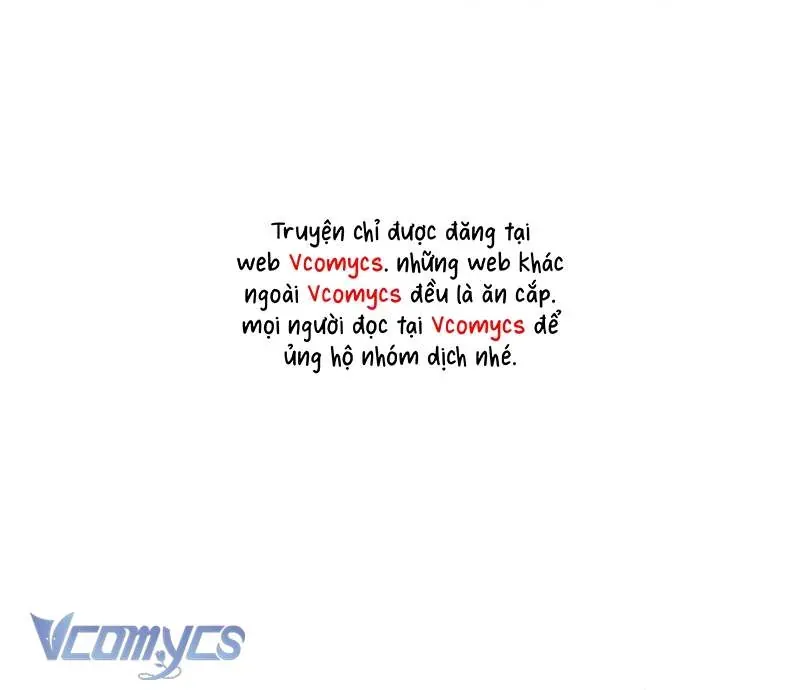 Cô Dâu Của Obsidian Chap 27 - Next Chap 28