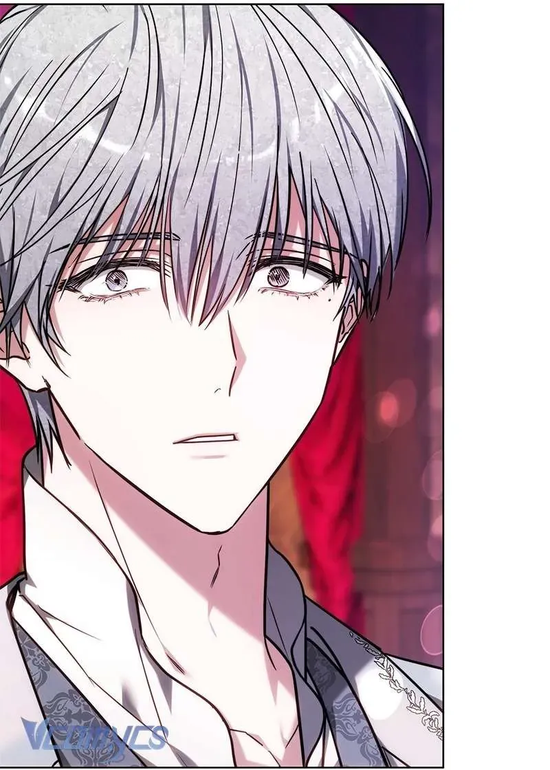 Cô Dâu Của Obsidian Chap 27 - Next Chap 28