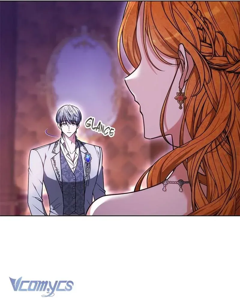 Cô Dâu Của Obsidian Chap 27 - Next Chap 28