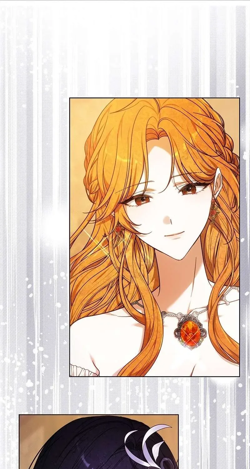 Cô Dâu Của Obsidian Chap 27 - Next Chap 28