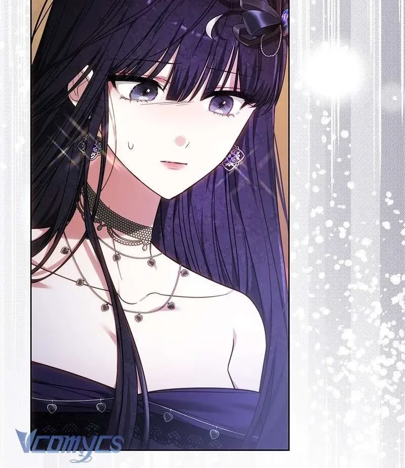 Cô Dâu Của Obsidian Chap 27 - Next Chap 28