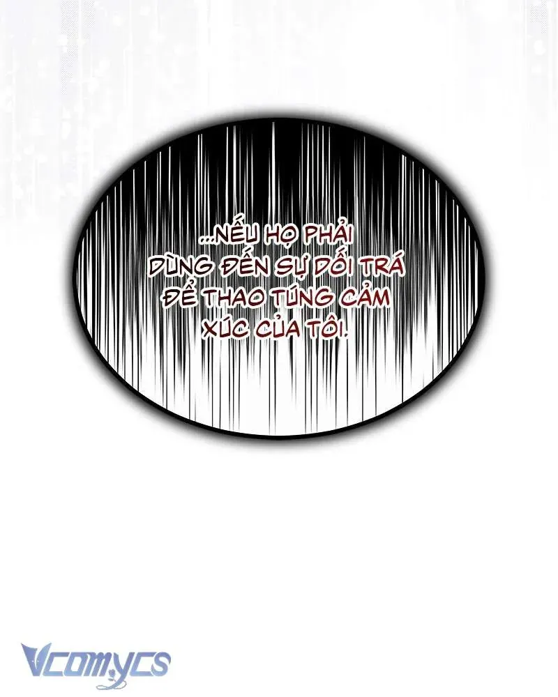 Cô Dâu Của Obsidian Chap 27 - Next Chap 28