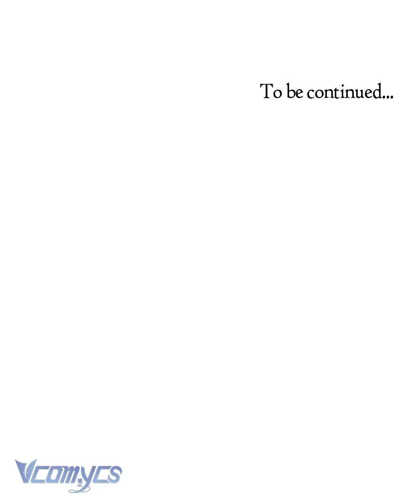 Cô Dâu Của Obsidian Chap 27 - Next Chap 28