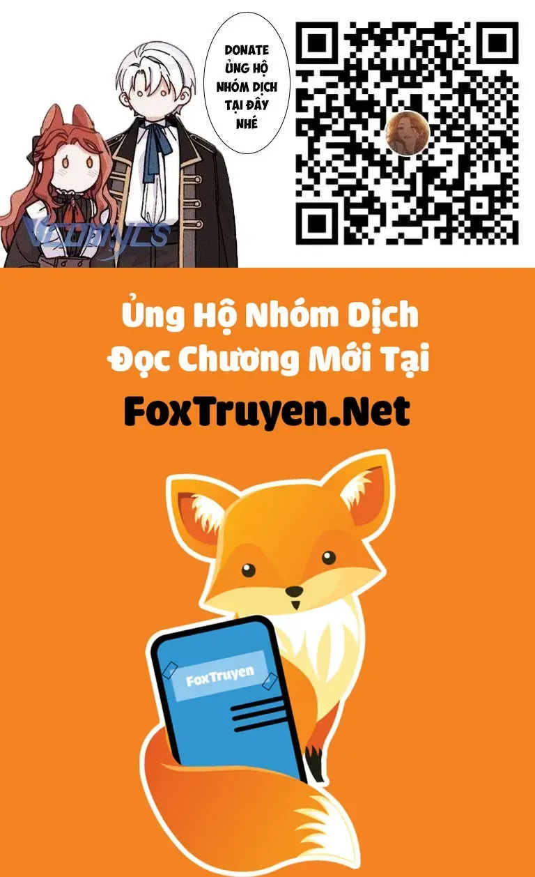 Cô Dâu Của Obsidian Chap 27 - Next Chap 28