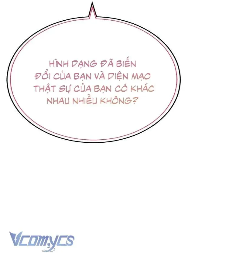 Cô Dâu Của Obsidian Chap 27 - Next Chap 28