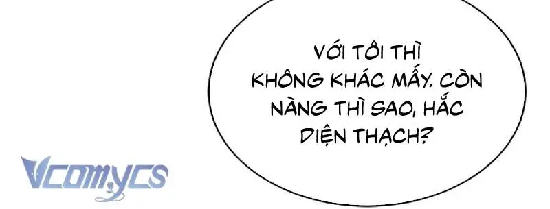 Cô Dâu Của Obsidian Chap 27 - Next Chap 28