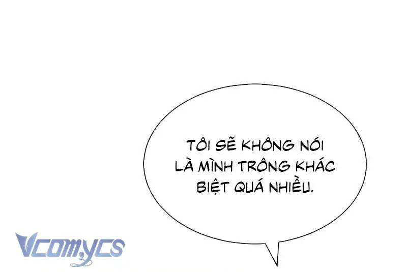 Cô Dâu Của Obsidian Chap 27 - Next Chap 28