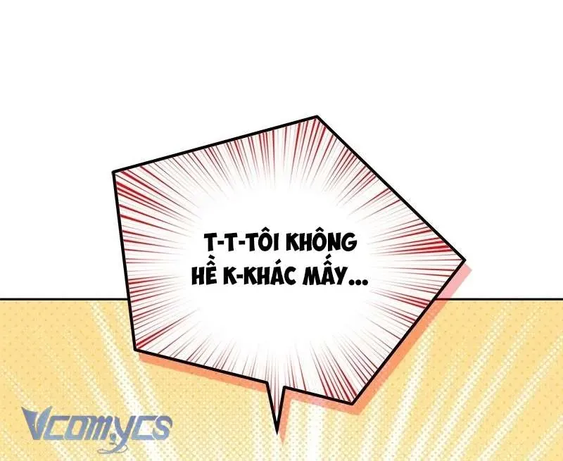 Cô Dâu Của Obsidian Chap 27 - Next Chap 28