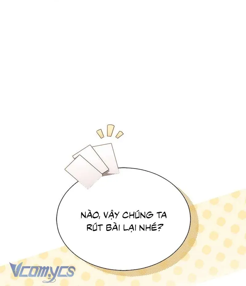 Cô Dâu Của Obsidian Chap 27 - Next Chap 28