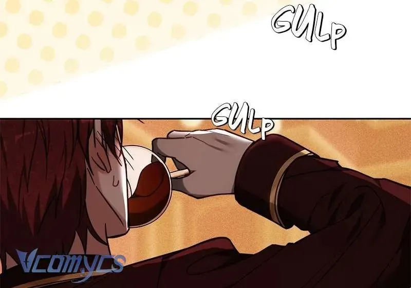 Cô Dâu Của Obsidian Chap 27 - Next Chap 28