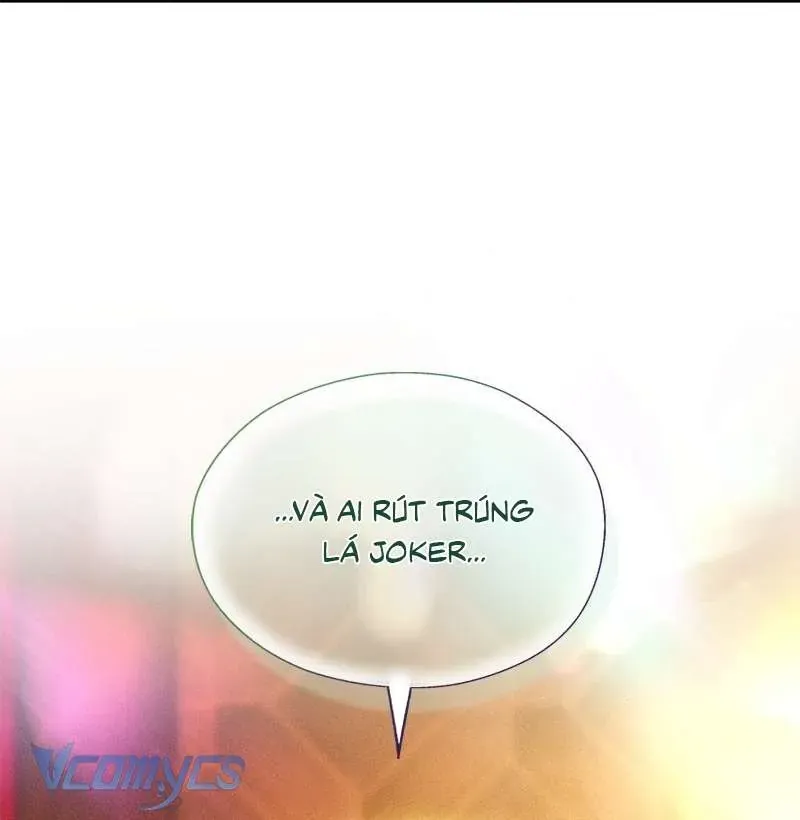 Cô Dâu Của Obsidian Chap 27 - Next Chap 28