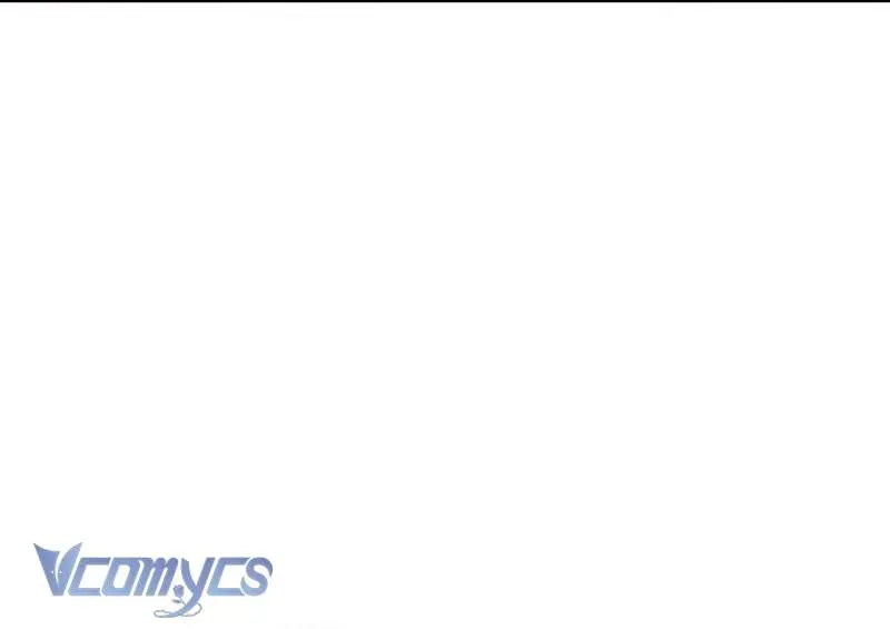 Cô Dâu Của Obsidian Chap 27 - Next Chap 28