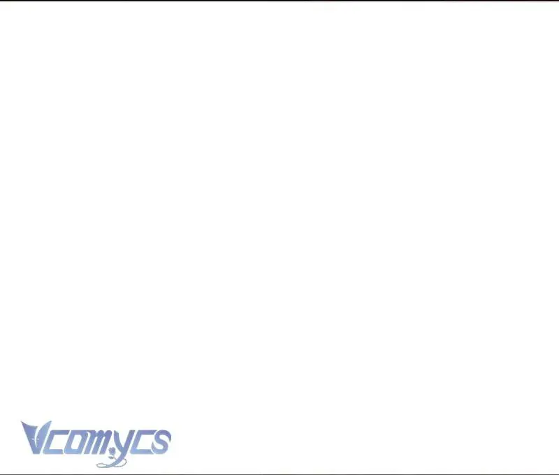 Cô Dâu Của Obsidian Chap 27 - Next Chap 28