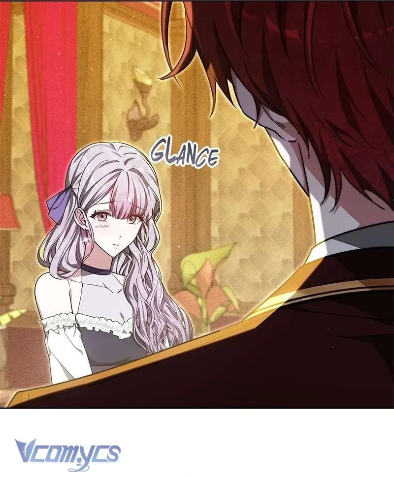 Cô Dâu Của Obsidian Chap 27 - Next Chap 28