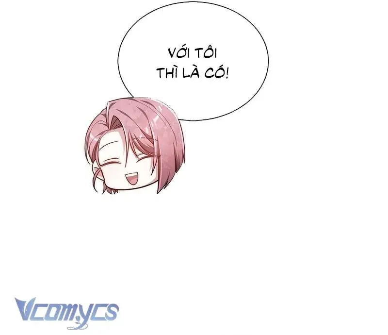 Cô Dâu Của Obsidian Chap 27 - Next Chap 28