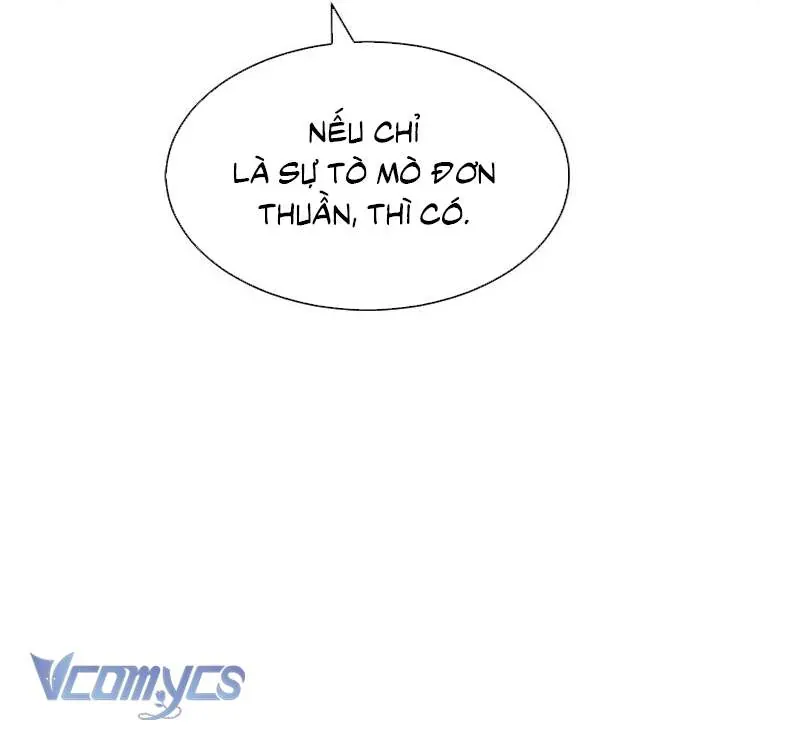 Cô Dâu Của Obsidian Chap 27 - Next Chap 28