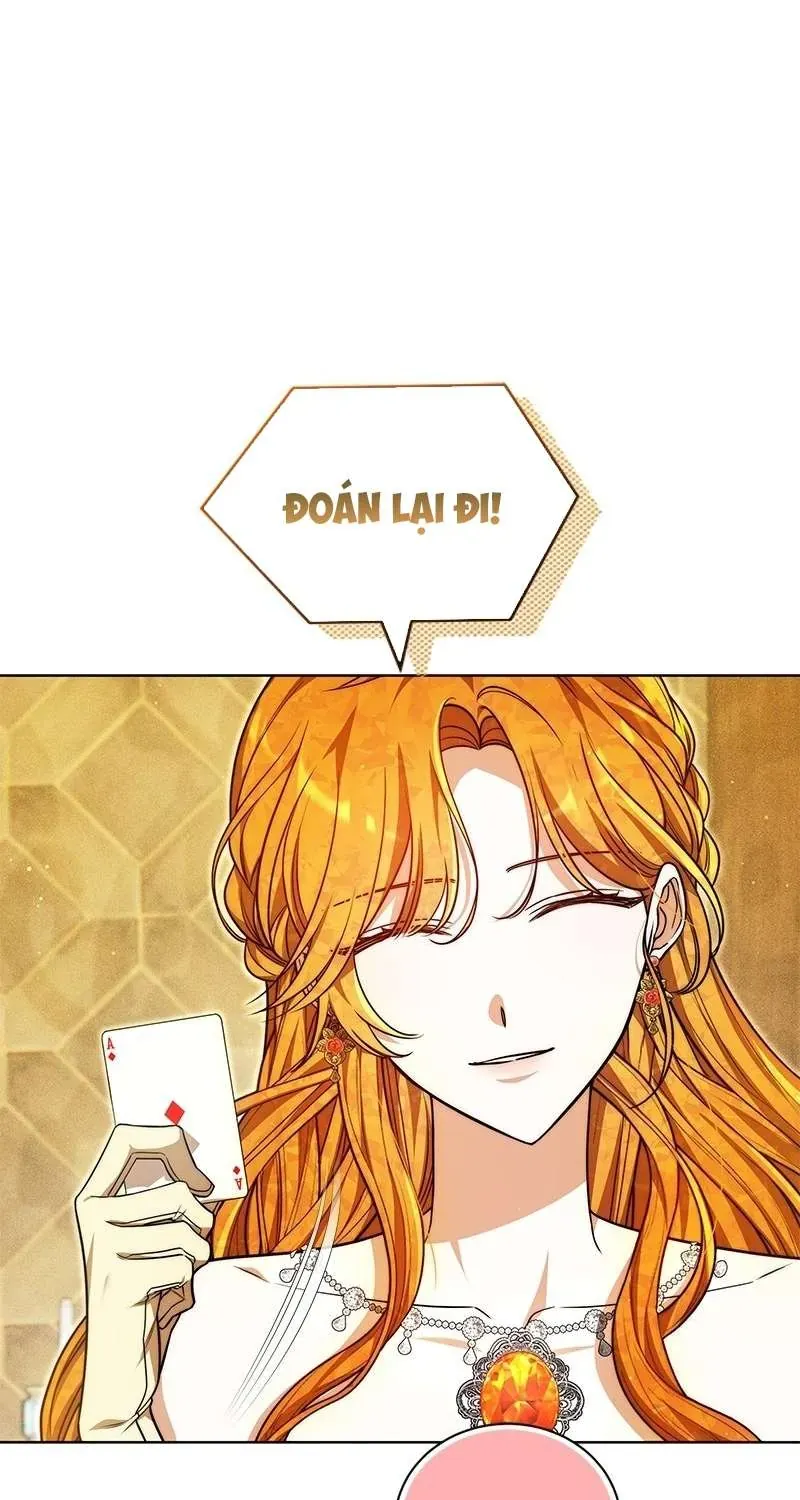 Cô Dâu Của Obsidian Chap 27 - Next Chap 28