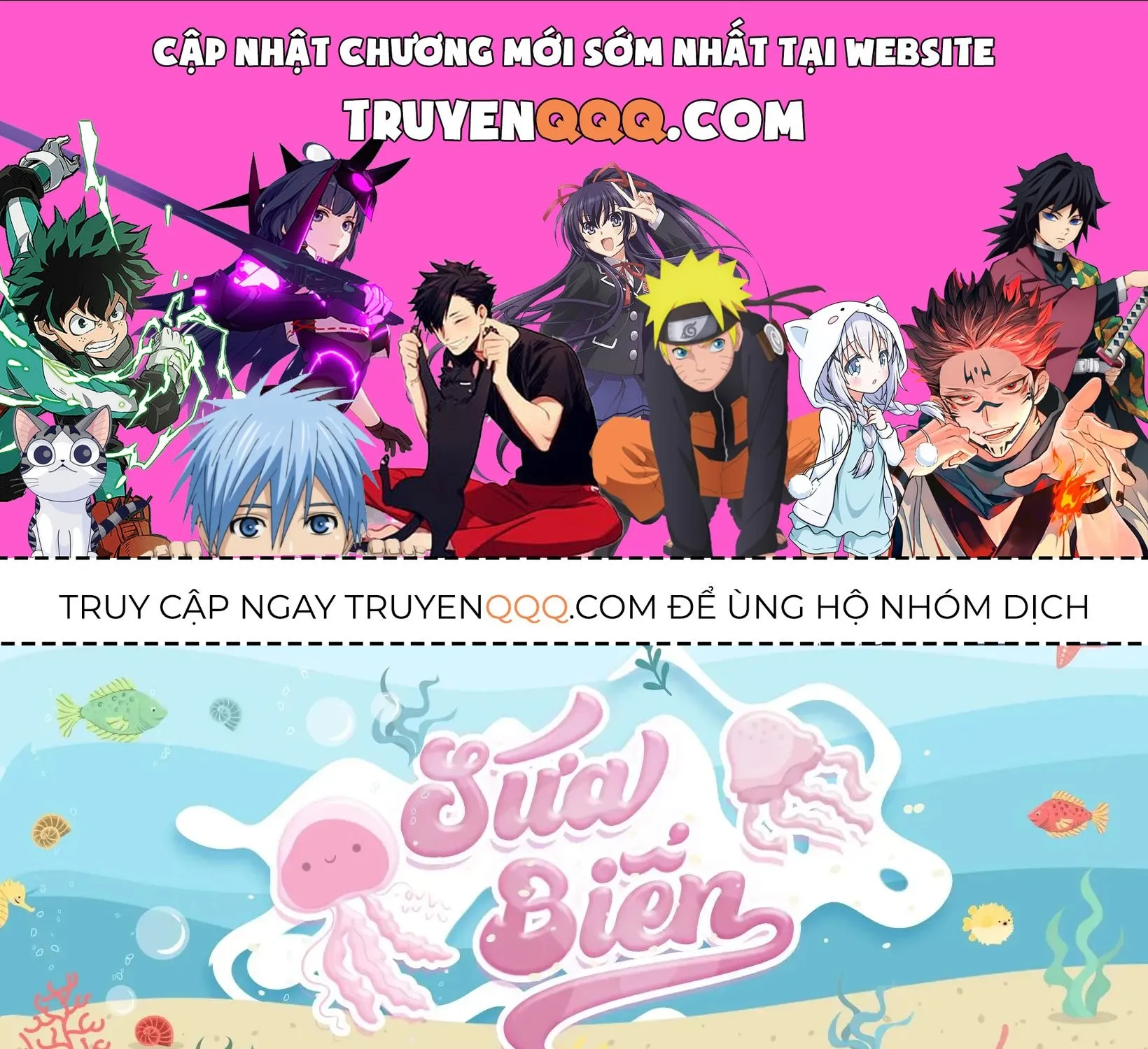 Cô Dâu Của Obsidian Chap 28 - Next Chap 29