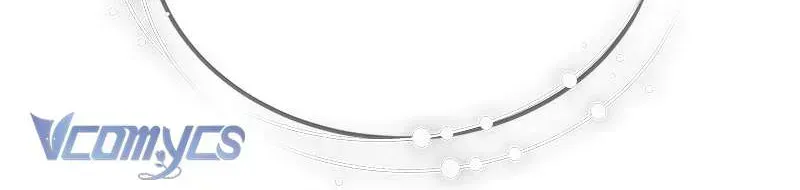 Cô Dâu Của Obsidian Chap 28 - Next Chap 29