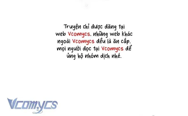 Cô Dâu Của Obsidian Chap 28 - Next Chap 29