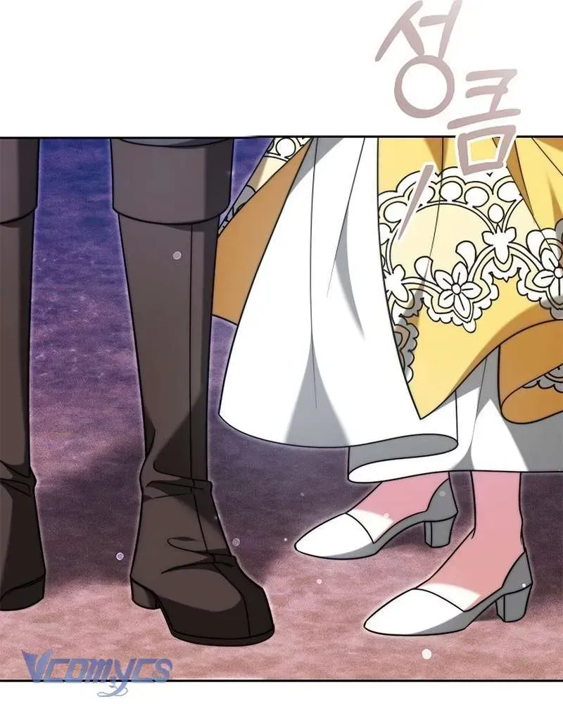 Cô Dâu Của Obsidian Chap 28 - Next Chap 29