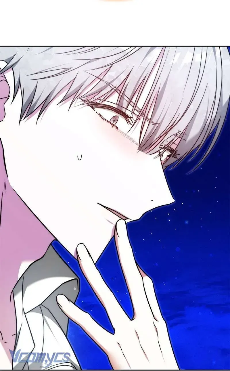 Cô Dâu Của Obsidian Chap 28 - Next Chap 29