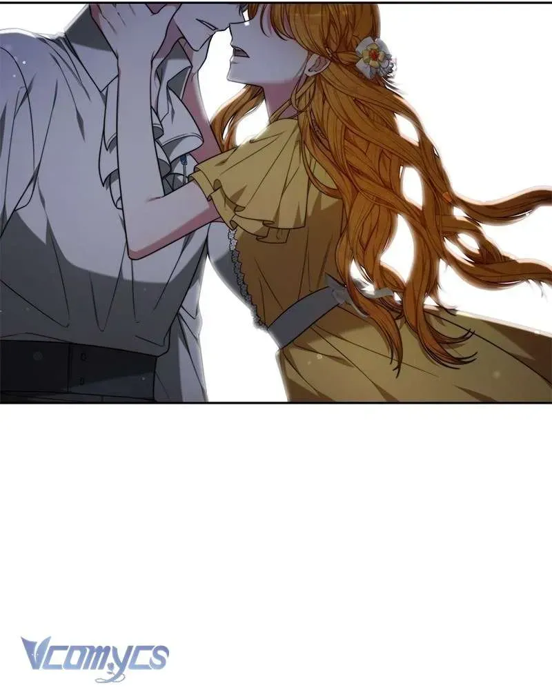 Cô Dâu Của Obsidian Chap 28 - Next Chap 29