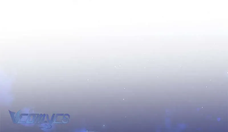 Cô Dâu Của Obsidian Chap 28 - Next Chap 29