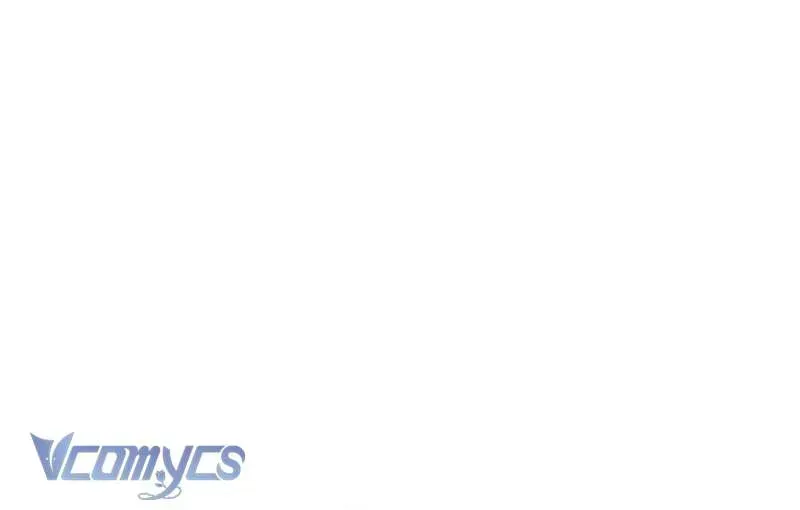 Cô Dâu Của Obsidian Chap 28 - Next Chap 29