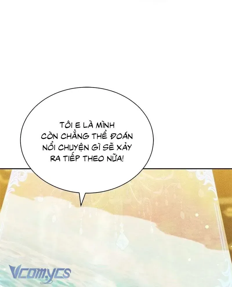 Cô Dâu Của Obsidian Chap 28 - Next Chap 29