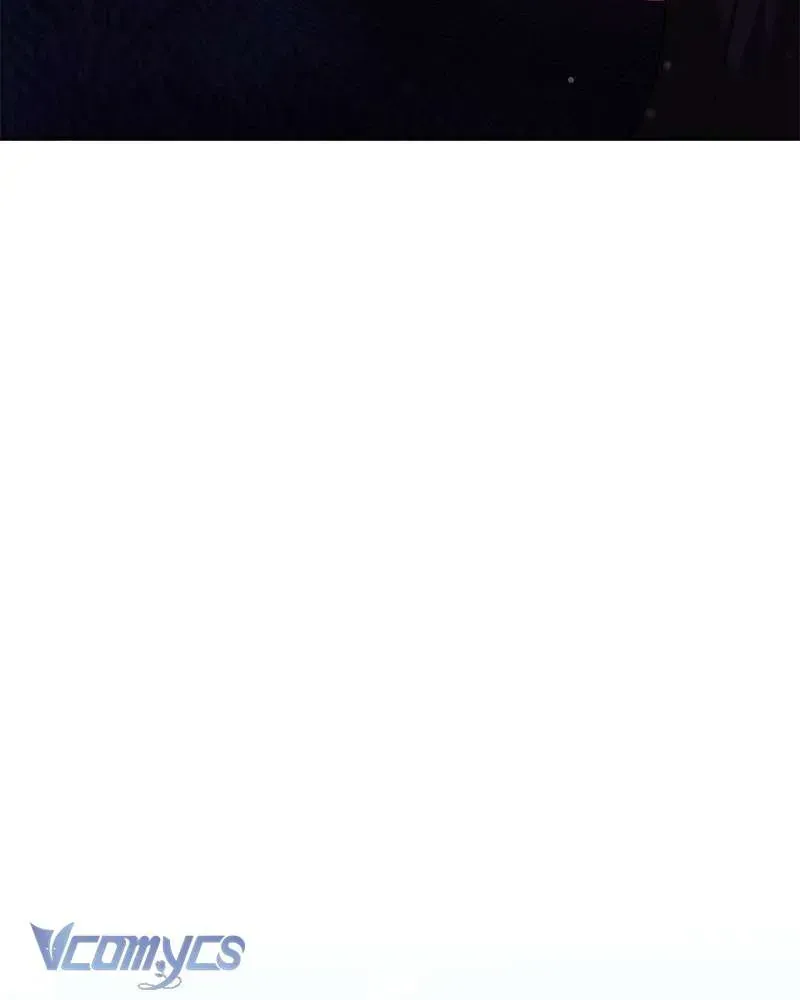 Cô Dâu Của Obsidian Chap 28 - Next Chap 29