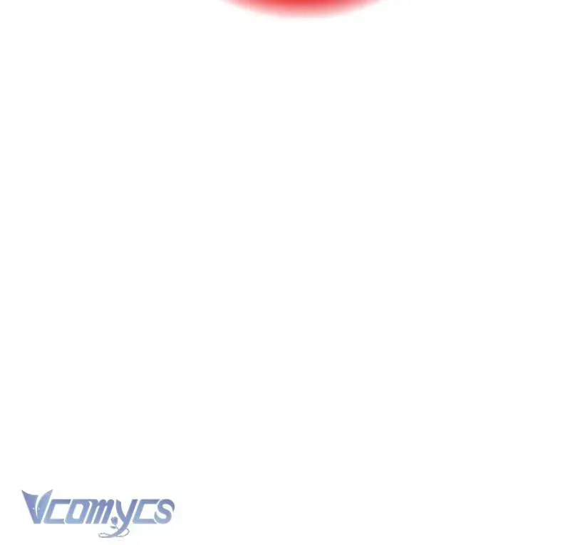 Cô Dâu Của Obsidian Chap 28 - Next Chap 29