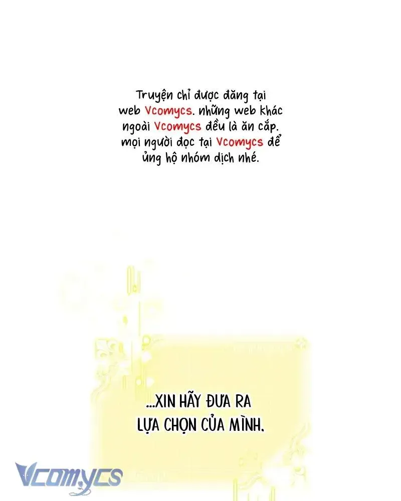 Cô Dâu Của Obsidian Chap 28 - Next Chap 29