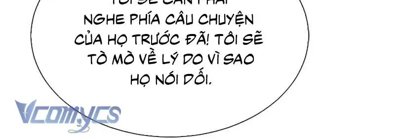 Cô Dâu Của Obsidian Chap 28 - Next Chap 29