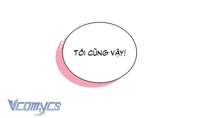 Cô Dâu Của Obsidian Chap 28 - Next Chap 29