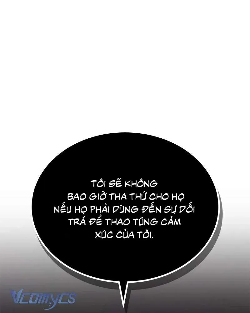 Cô Dâu Của Obsidian Chap 28 - Next Chap 29