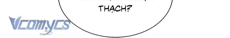 Cô Dâu Của Obsidian Chap 28 - Next Chap 29